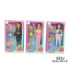 BONECA 923J U05