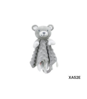 MANTA P/BEBE XA52E xD-15