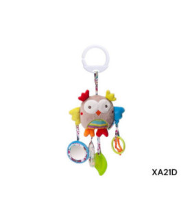 CHOCALHO XA21D U08 xD-15