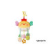 CHOCALHO QBX201A U05