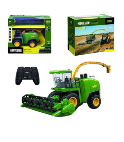 PEGA PEIXE 6605  U05 xD-13