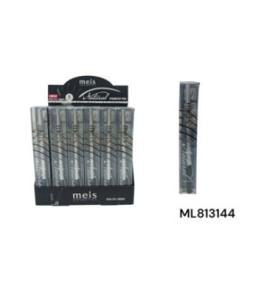 LAPIZ/RIMEL ML813144