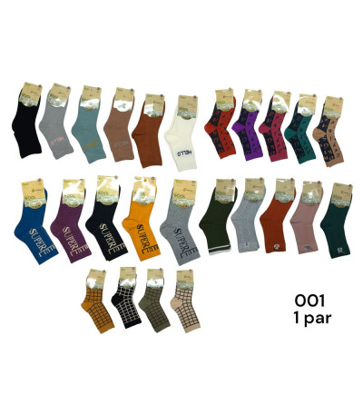 MEIA ADULTO 1PAR 001