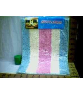 PROMO TAPETE B 50213-B xE-21