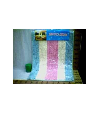 PROMO TAPETE B 50213-B xE-21