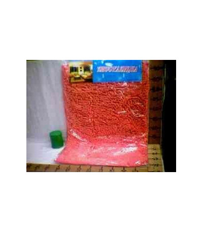 PROMO TAPETE B 50212-B xE-23