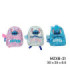MOCHILA STITCH MZXB-21