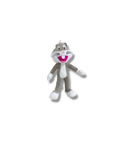 PELUCHE COELHO 40CM 1072