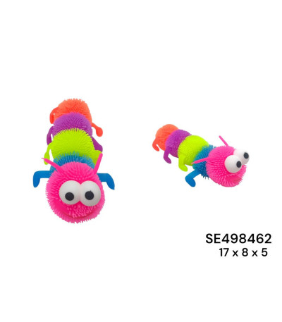 MAMONA CENTOPEIA C/LUZ SE498462