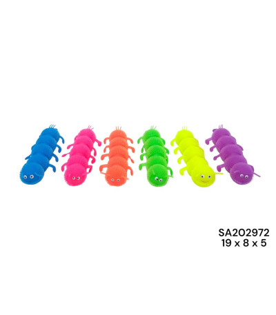 MAMONA CENTOPEIA C/LUZ SA202972