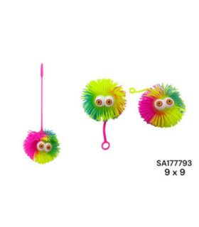 MAMONA C/LUZ SA177793