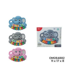 PIANO ELEFANTE OM2844882