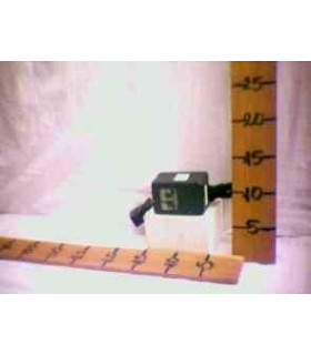 TRANSFORMADOR 110/220V 06-04-28