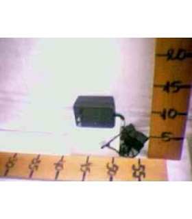 TRANFORMADOR 110V 0709