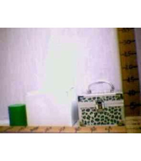 MALETA JOIA CX8475 xE-12