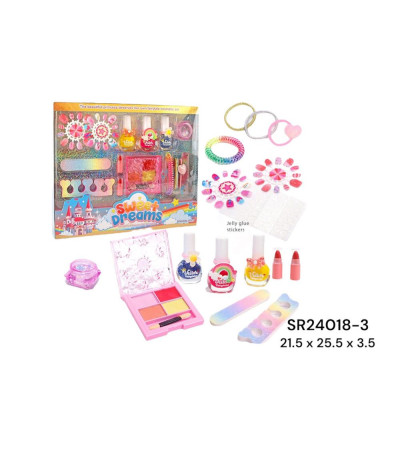 MAQ. INF SR24018-3 U07 xD-19