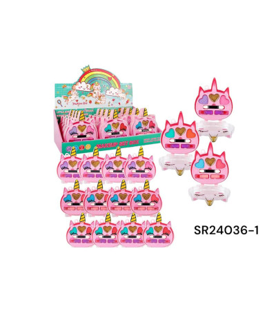 MAQ. INF SR24036-1 xA-26