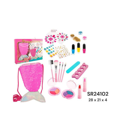 MAQ. INF SR24102 U07 xD-19