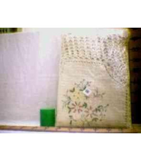 TOALHA MESA QUAD 2MX2M 8351A6 U03 xE-46