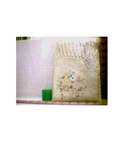 TOALHA MESA QUAD 2MX2M 8351A6 U03 xE-46