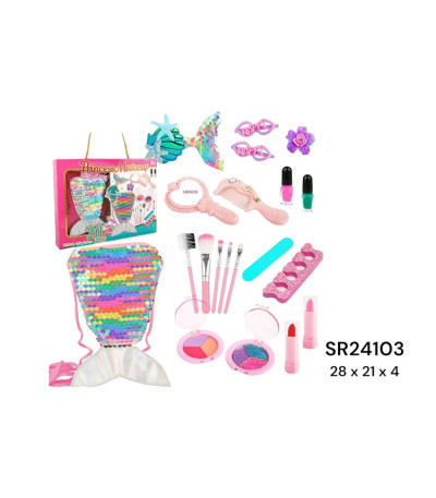 MAQ. INF SR24103 U07 xD-19