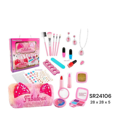 MAQ. INF SR24106 U07 xD-19