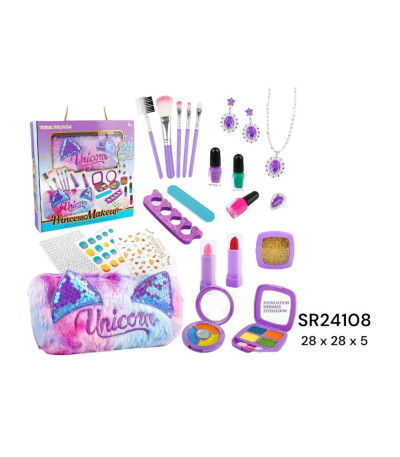 MAQ. INF SR24108 xD-19