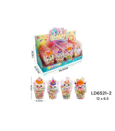 MISSANGA LD6521-2 xA-26