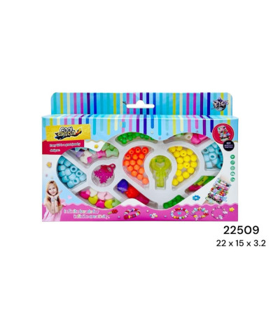 MISSANGA 22509 U08 xA-26