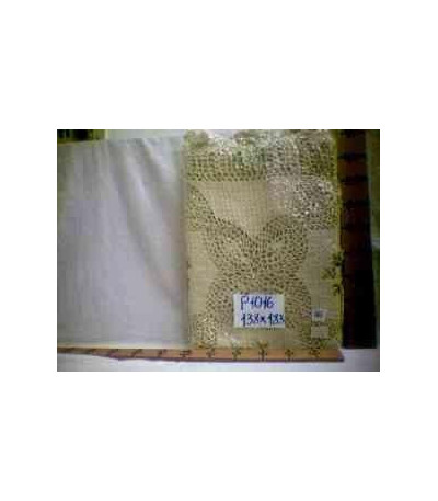 TOALHA MESA P1016 138X183CM OB U01 xE-39