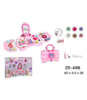 MAQ. INF ZR-49B xA-26