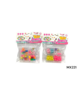 MISSANGA MX221 xA-26