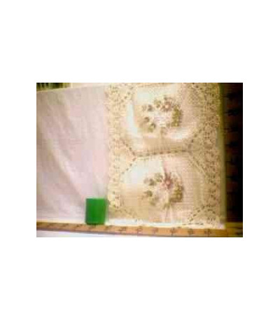 TRILHO 40X60CM W11-1 U01 xE-21