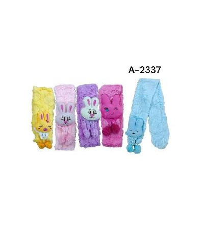 CACHICOL INFANTIL A-2337