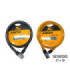CADEADO CABO SD18120