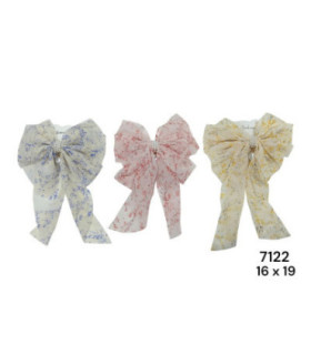 PRESILLA 1PC (JK-79) 7122