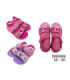 SANDALIA MINNIE (25-30) DNS599