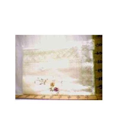 TOALHA MESA OF-183X183CM U01