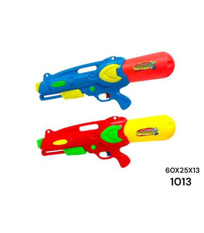 AUTO SORVETERIA 1013