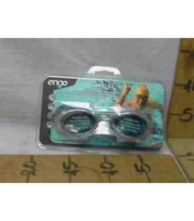 OCULO P/NATACAO ENGO SG-1261F xE-31
