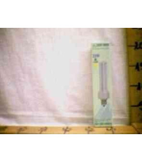 LAMPADA 110V 20W U04 xD-5