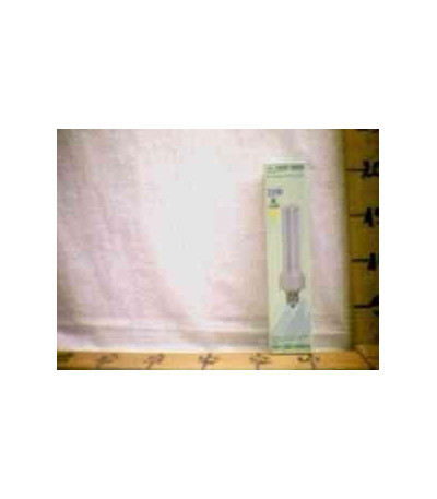 LAMPADA 110V 20W U04 xD-5