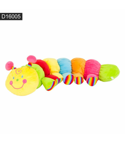 PELUCHE 100 PIE D16005