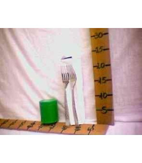 GARFO 12PC 098-C0712B U01 xA-3