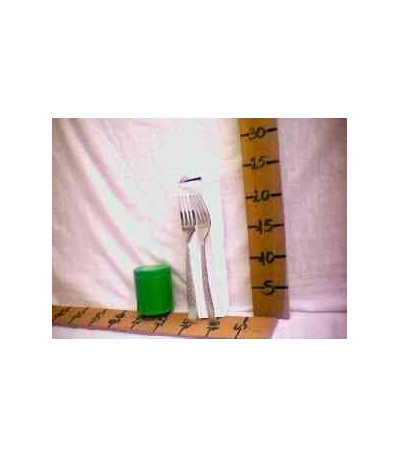 TENEDOR (GARFO) 098-C0712B U01 xA-3