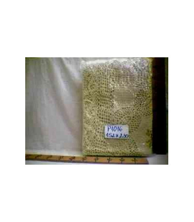 TOALHA MESA P1016 152X230CM OB xE-47