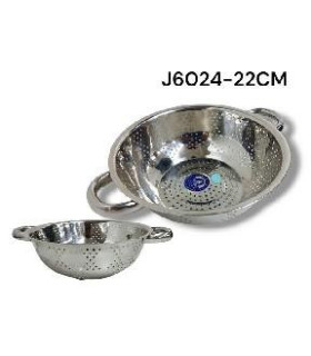 ESCORREDOR J6024-22CM