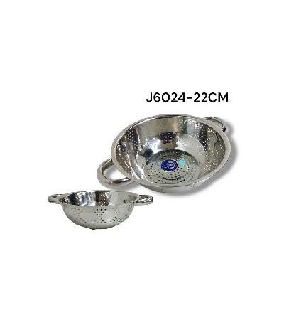 ESCORREDOR J6024-22CM