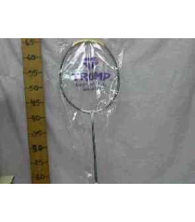 RAQUETA DE BADMINTON 300