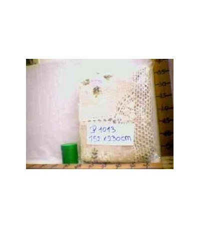 TOALHA MESA P1013 152X230CM OB U02 xE-39